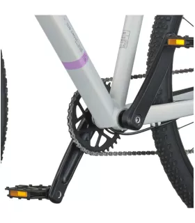 VTC Scott Sub Cross 30 Slope 2027
