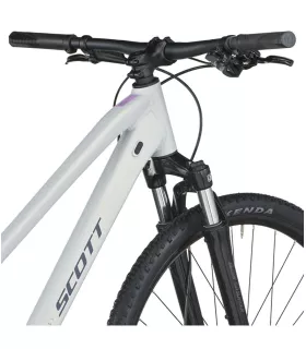 VTC Scott Sub Cross 30 Slope 2027