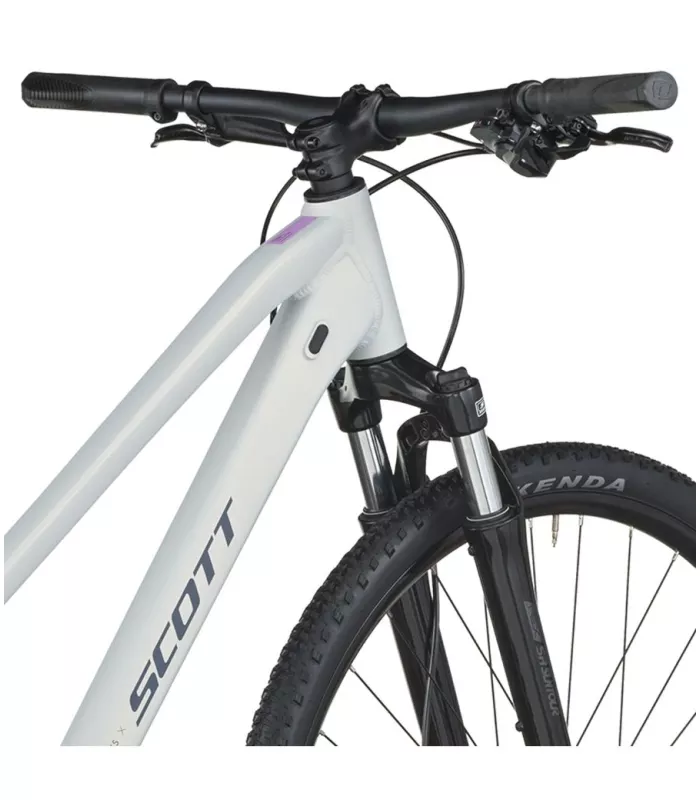 VTC Scott Sub Cross 30 Slope 2027