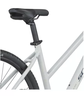 VTC Scott Sub Cross 30 Slope 2027
