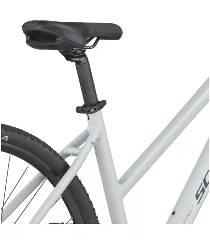 VTC Scott Sub Cross 30 Slope 2027