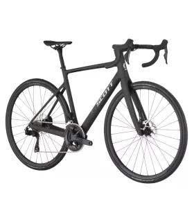 Vélo de route Scott Addict 40 2027
