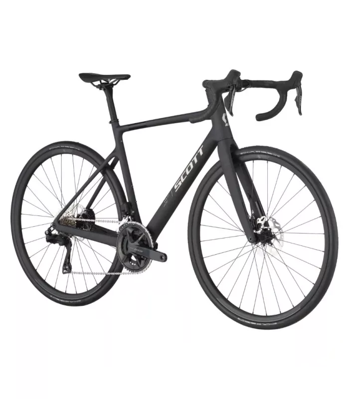 Vélo de route Scott Addict 40 2027