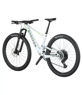 VTT Scott Spark RC Comp 2026
