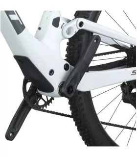 VTT Scott Spark RC Comp 2026