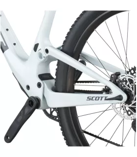 VTT Scott Spark RC Comp 2026