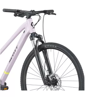 VTC Scott Sub Cross 10 Slope 2027