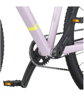 VTC Scott Sub Cross 10 Slope 2027
