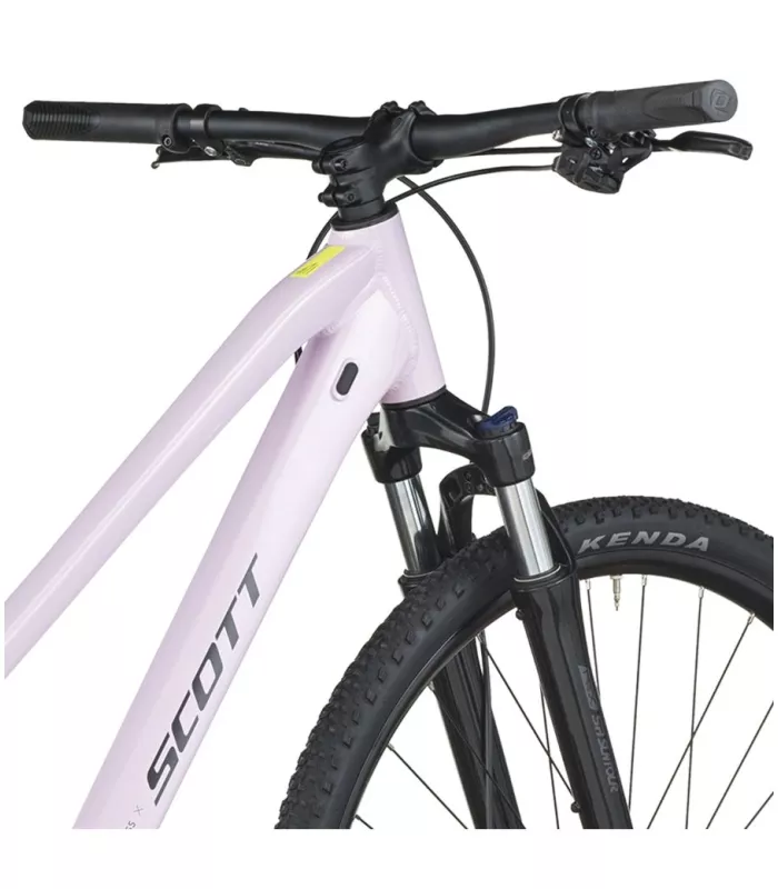 VTC Scott Sub Cross 10 Slope 2027