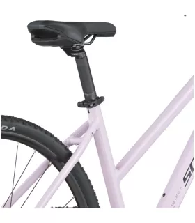 VTC Scott Sub Cross 10 Slope 2027