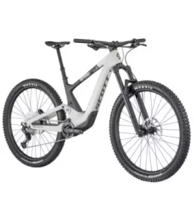 VTT électrique Scott Voltage eRIDE 920 2025