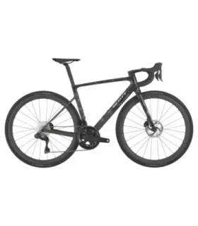 Vélo de route Scott Addict RC 10 2026