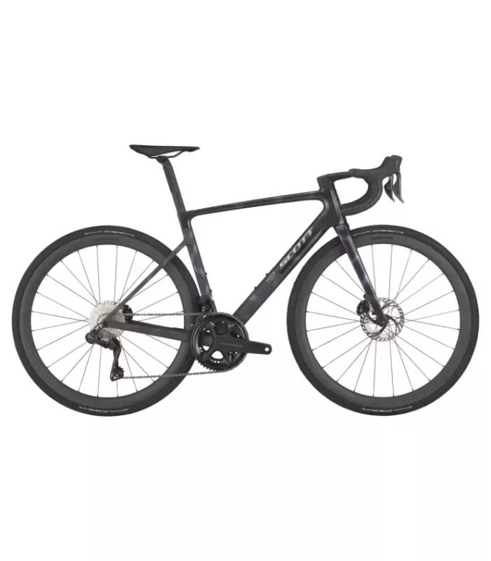 Vélo de route Scott Addict RC 10 2026