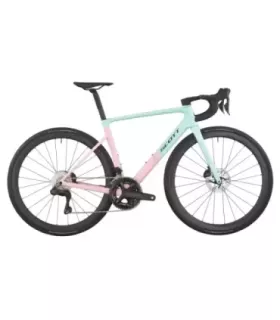 Vélo de route Scott Addict RC 10 2026