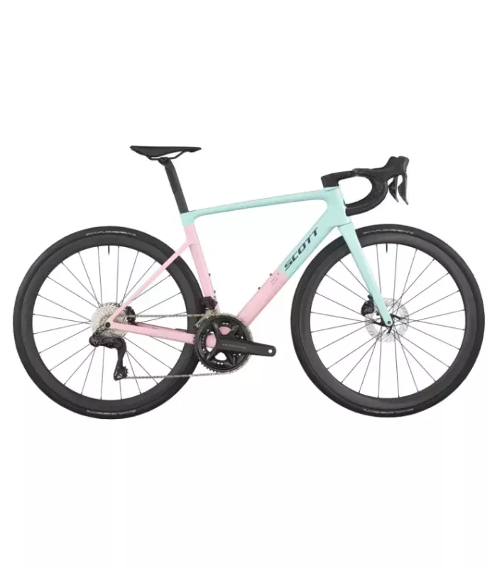 Vélo de route Scott Addict RC 10 2026