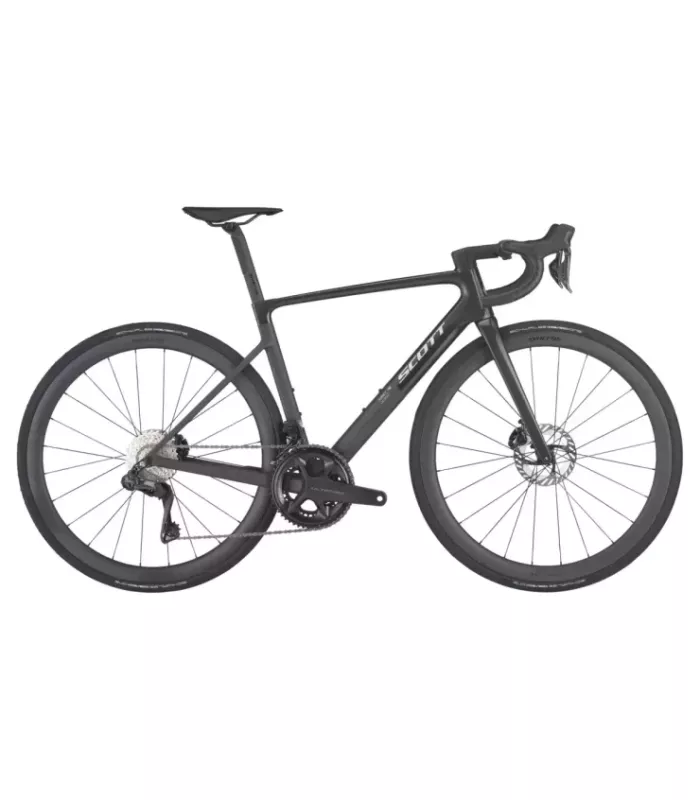 Vélo de route Scott Addict RC 20 2027