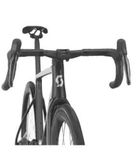 Vélo de route Scott Addict RC 20 2027