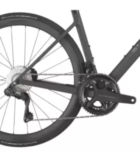 Vélo de route Scott Addict RC 20 2027
