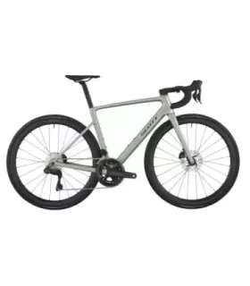 Vélo de route Scott Addict RC 20 2027