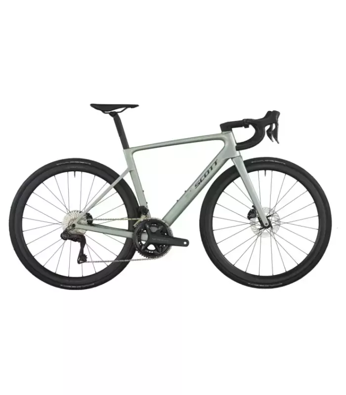 Vélo de route Scott Addict RC 20 2027