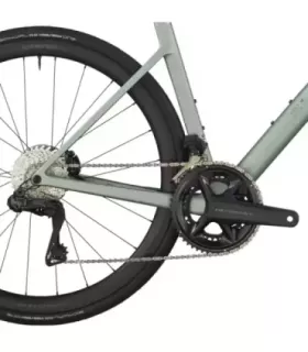 Vélo de route Scott Addict RC 20 2027