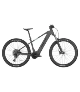 VTT électrique Scott Aspect eRIDE 910 2026