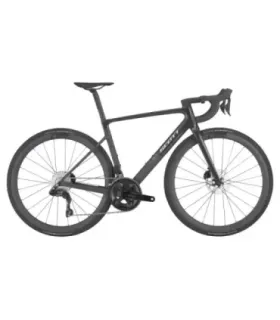 Vélo de route Scott Addict RC 30 2027