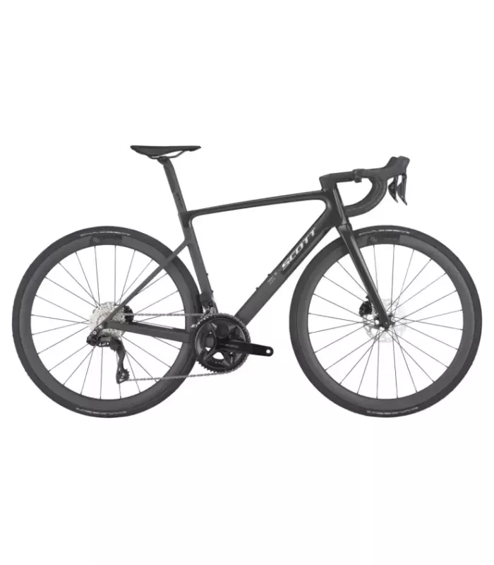 Vélo de route Scott Addict RC 30 2027