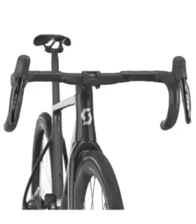 Vélo de route Scott Addict RC 30 2027