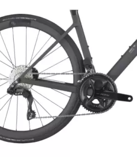 Vélo de route Scott Addict RC 30 2027