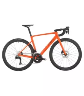 Vélo de route Scott Addict RC 30 2027