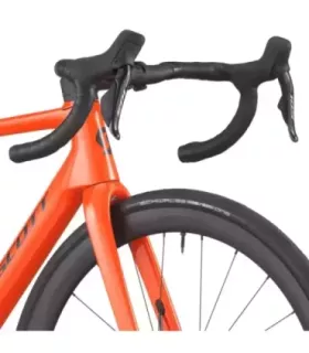 Vélo de route Scott Addict RC 30 2027