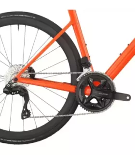Vélo de route Scott Addict RC 30 2027
