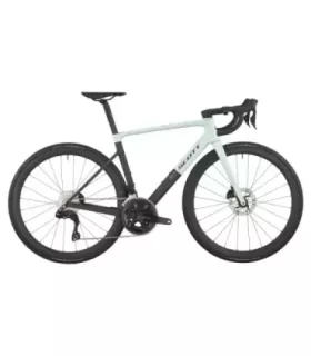 Vélo de route Scott Addict RC 30 2027