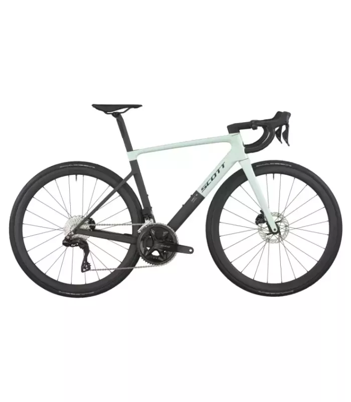 Vélo de route Scott Addict RC 30 2027