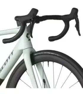 Vélo de route Scott Addict RC 30 2027