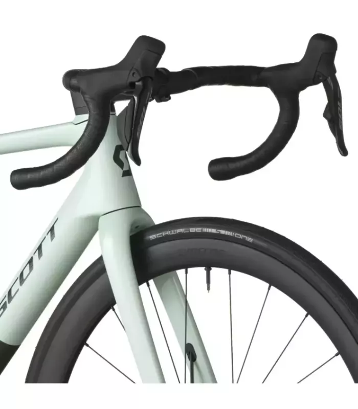 Vélo de route Scott Addict RC 30 2027