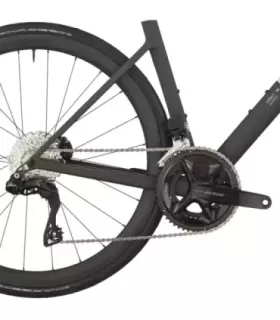 Vélo de route Scott Addict RC 30 2027