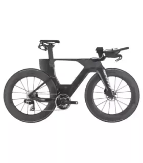 Vélo de triathlon Scott Plasma RC Ultimate 2025