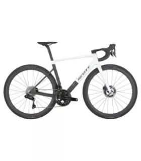 Vélo de route Scott Addict RC Pro 2026