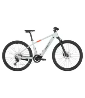 Vélo électrique Scott Passage 20 2025