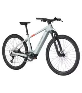 Vélo électrique Scott Passage 20 2025