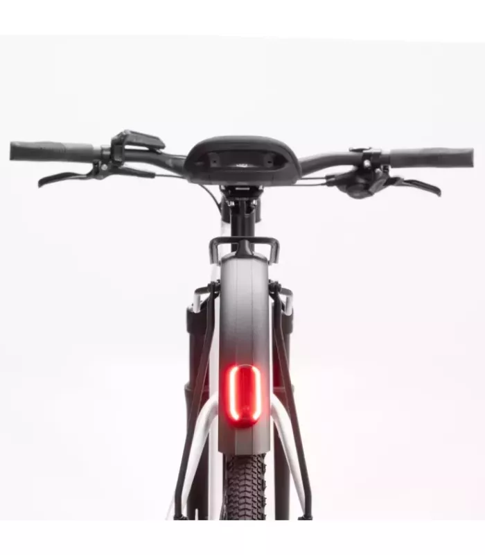 Vélo électrique Scott Passage 30 2025