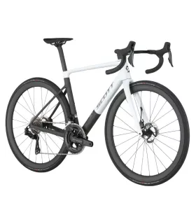 Vélo de route Scott Addict RC Pro 2026