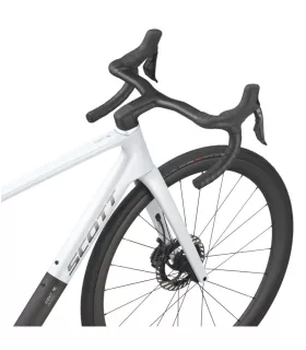 Vélo de route Scott Addict RC Pro 2026