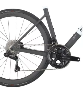 Vélo de route Scott Addict RC Pro 2026