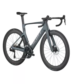 Vélo de route Scott Foil RC 20 2026