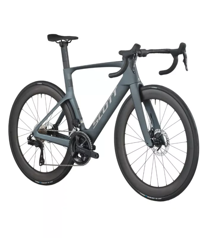 Vélo de route Scott Foil RC 20 2026