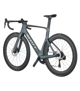 Vélo de route Scott Foil RC 20 2026