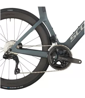 Vélo de route Scott Foil RC 20 2026